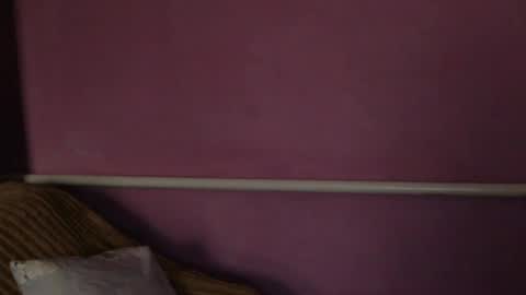Oltereodora-lima online show from July 21, 4:37 am