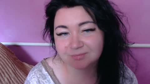 Oltereodora-lima online show from July 22, 5:54 am