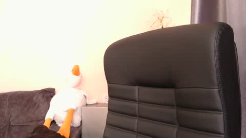 Oltereodora-lima online show from July 28, 6:09 am