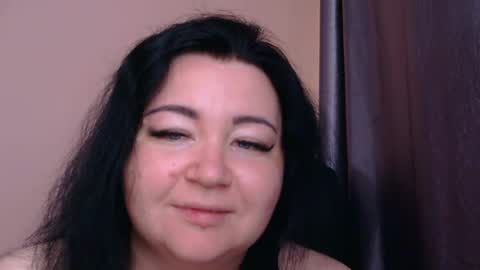 Oltereodora-lima online show from July 29, 5:49 am