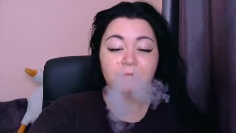 Oltereodora-lima online show from July 30, 6:23 am