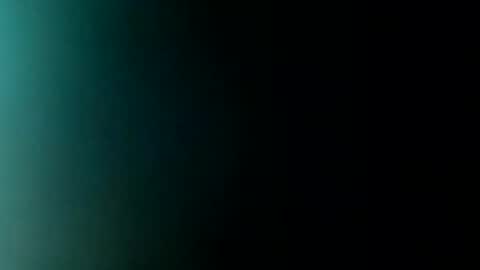 MT online show from November 8, 12:05 pm