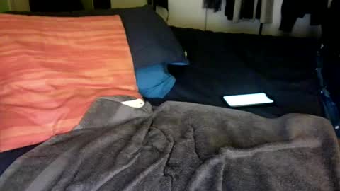 Snapshot of medspiller chatting on January 24, 6:46 pm you decide online show from January 24, 6:46 pm