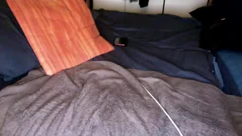 Snapshot of medspiller chatting on February 3, 5:24 pm you decide online show from February 3, 5:24 pm