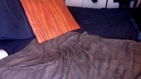 Snapshot of medspiller chatting on February 4, 4:08 pm you decide online show from February 4, 4:08 pm