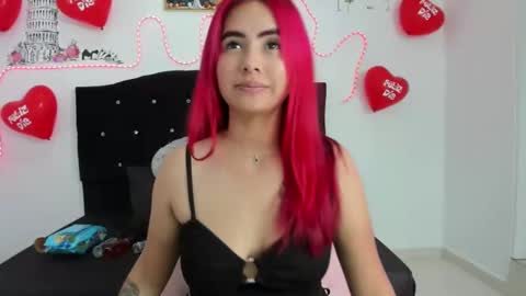 medusa__charity online show from September 22, 3:03 pm