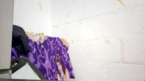 Snapshot of medusaart chatting on November 25, 5:18 am medusaart online show from November 25, 5:18 am