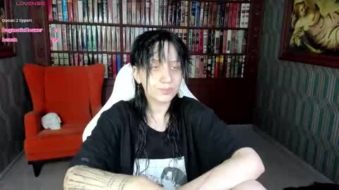 Medusa online show from September 9, 12:48 pm