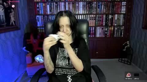 Medusa online show from February 5, 12:54 pm