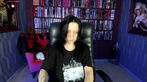 Medusa online show from March 13, 2:23 pm