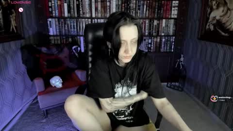 Medusa online show from March 21, 1:16 pm