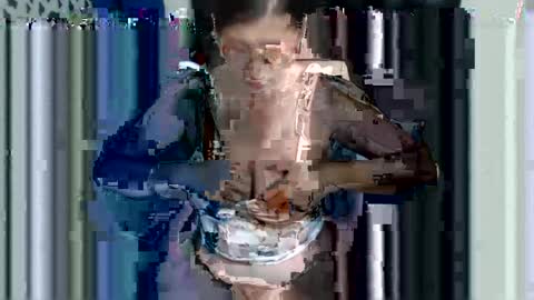  Natalia  online show from July 9, 5:50 pm