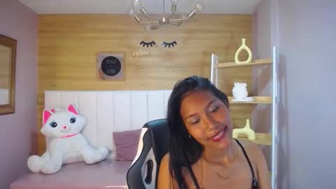 medussa_a online show from September 19, 3:34 pm