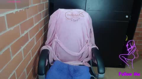 Katrina online show from December 29, 1:13 am