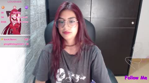 Katrina online show from February 5, 4:06 am