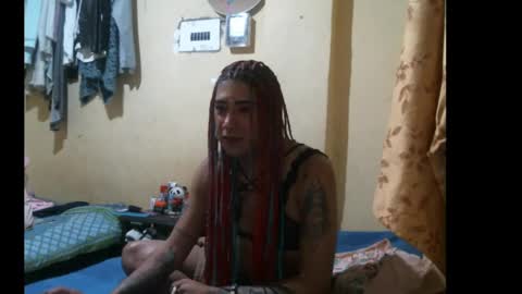 Snapshot of meduza24 chatting on February 13, 12:46 am meduza online show from February 13, 12:46 am