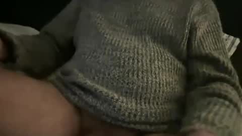 mee_only1 online show from December 5, 7:50 am