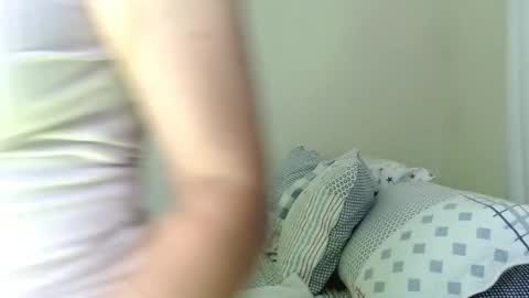 anna online show from March 7, 2:46 am