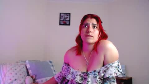 anna online show from November 20, 12:00 am