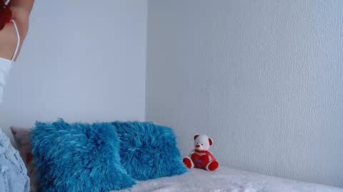 anna online show from January 12, 4:12 pm