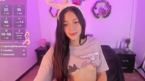   online show from December 17, 8:56 am