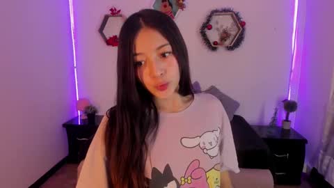   online show from December 23, 8:44 am