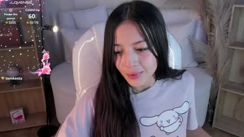   online show from January 11, 9:26 am