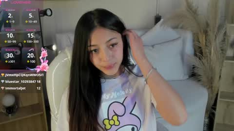   online show from January 15, 10:38 am