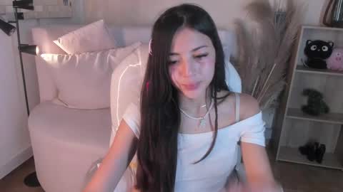   online show from February 11, 4:55 am