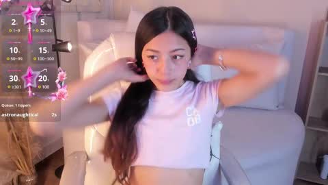   online show from March 7, 4:46 am