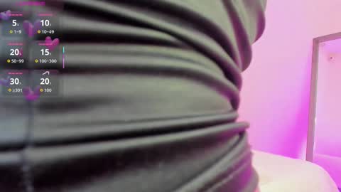 Snapshot of meelody7 chatting on November 16, 11:38 am Melody online show from November 16, 11:38 am