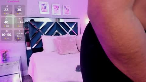 Snapshot of meelody7 chatting on November 30, 11:58 am Melody online show from November 30, 11:58 am