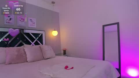 Snapshot of meelody7 chatting on December 14, 11:37 am Melody online show from December 14, 11:37 am