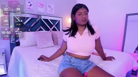 Snapshot of meelody7 chatting on December 15, 11:25 am Melody online show from December 15, 11:25 am