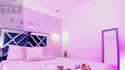 Snapshot of meelody7 chatting on December 16, 11:37 am Melody online show from December 16, 11:37 am