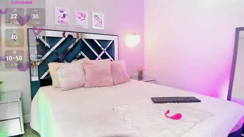 Snapshot of meelody7 chatting on December 17, 11:38 am Melody online show from December 17, 11:38 am