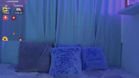 Melody online show from March 16, 3:12 am