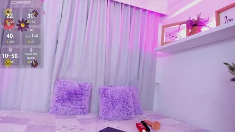 Melody online show from March 28, 3:39 am