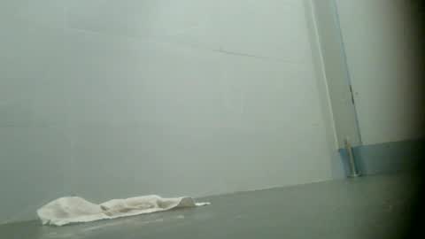 meena_11 online show from April 6, 4:46 am