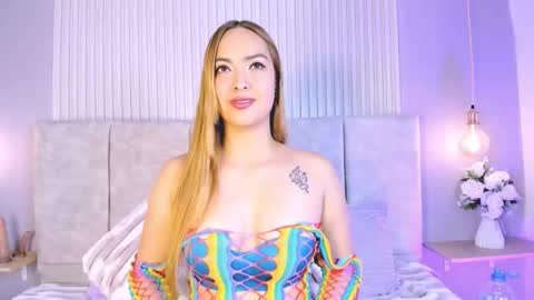 Snapshot of meeowlody chatting on March 13, 8:48 pm Emily online show from March 13, 8:48 pm