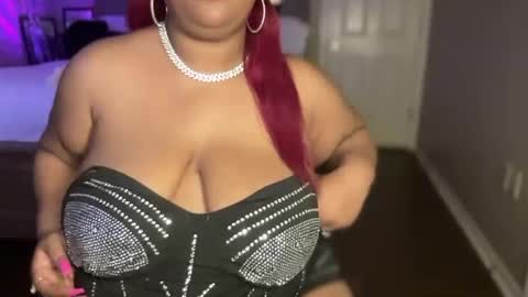 Southern Peach online show from January 5, 4:04 am
