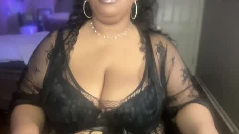 Southern Peach online show from February 7, 4:37 am