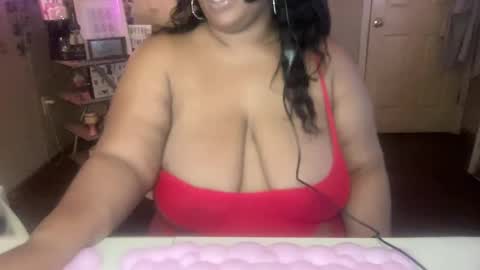 Southern Peach online show from February 18, 8:25 pm