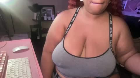Southern Peach online show from September 14, 6:07 pm