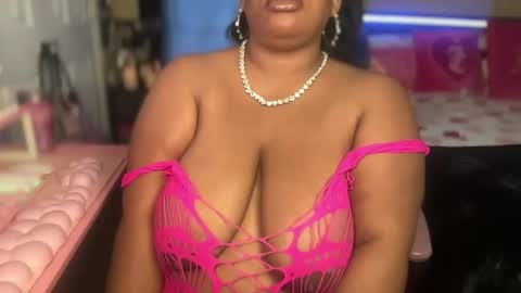 Southern Peach online show from January 14, 7:41 pm