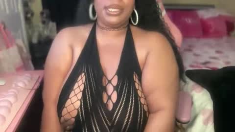 Southern Peach online show from March 10, 2:38 am