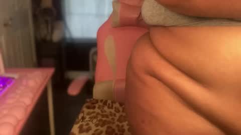 Southern Peach online show from May 13, 2:36 pm