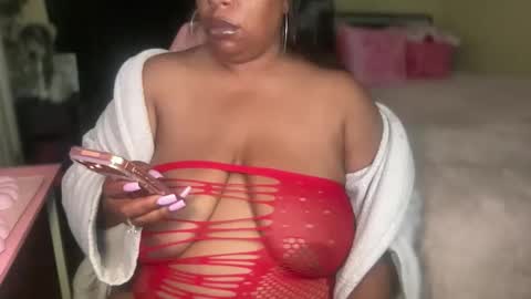 Southern Peach online show from May 18, 2:51 am