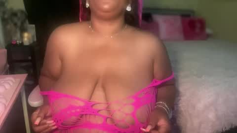 Southern Peach online show from June 2, 2:46 am