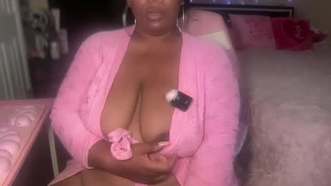 Southern Peach online show from June 9, 2:34 am